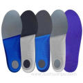 Cold PU Polyether Material For Insole